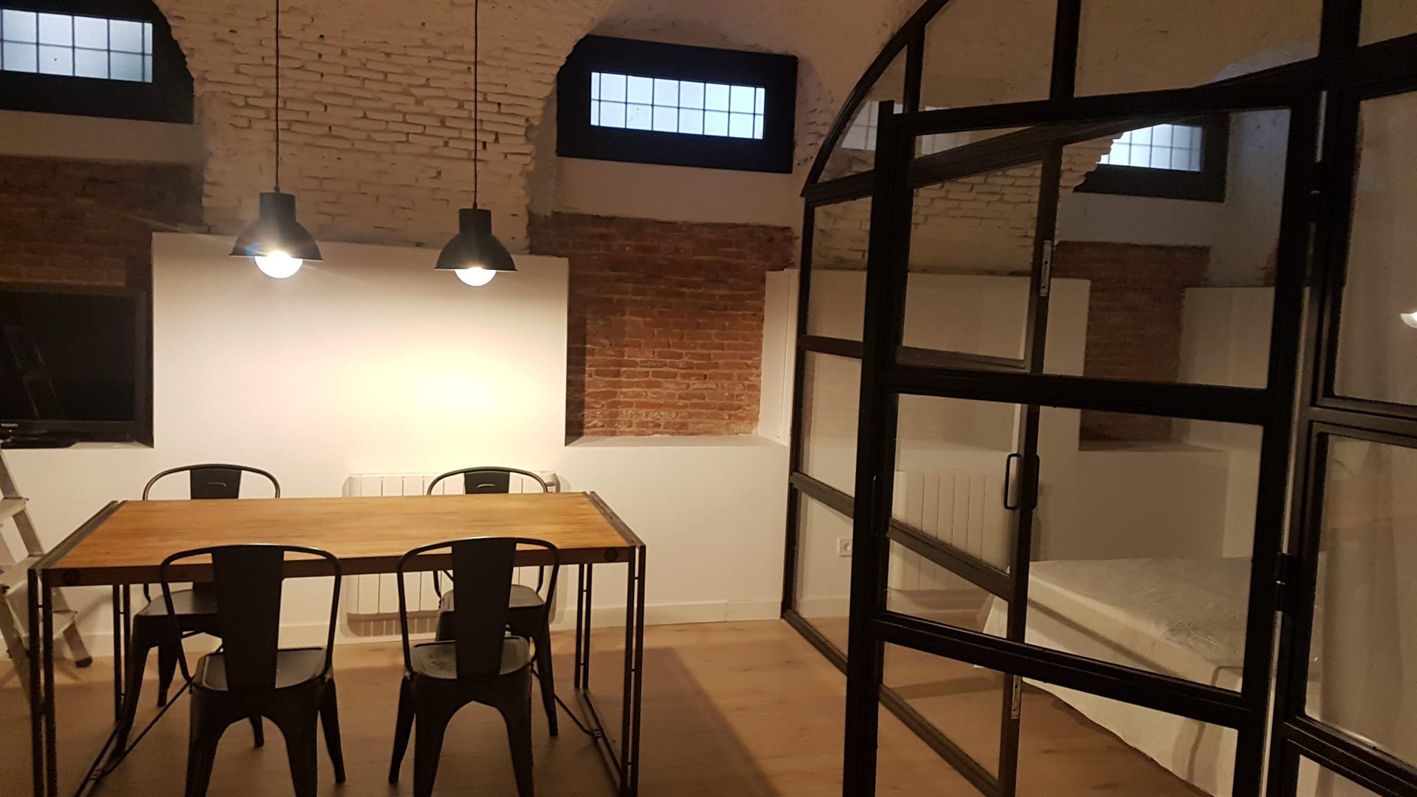 Nuestros trabajos realizados